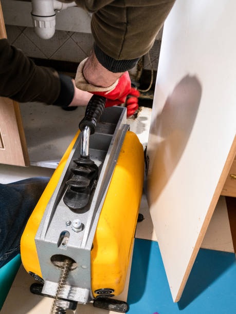 Beylikdüzü Profesyonel Tesisat Ustalar